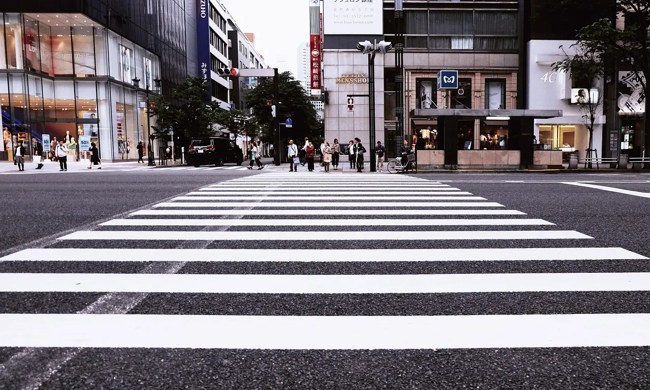 illustrations