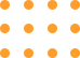 illustrations