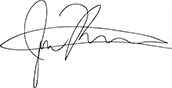 星空娱乐