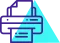 我们的发展历程 - 星空娱乐