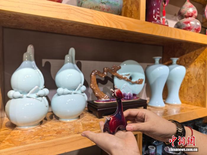 星空娱乐