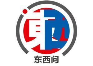 星空娱乐